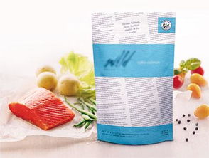 国家卫生部发布了 GB7718 2011食品安全国家标准预包装食品标签通则